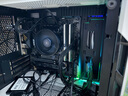 AMD 5代锐龙CPU 处理器 搭微星/华硕/技嘉B450B550CPU主板套装 板U套装 华硕TUF B550M-PLUS WIFIⅡ重炮手 R7 5700G(散片)套装带核显 实拍图