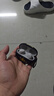 京苑 适用于wf-1000xm5保护套 索尼wf1000xm5耳机保护壳 磨砂水贴工艺耳机壳 硅胶软壳 【涂鸦皮卡】 索尼wf-1000xm5 耳机保护套 实拍图