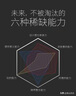 星火英语巅峰训练词汇与语法九年级中考2025新版英语专项练习初三中考英语听说读写提升全国通用 实拍图