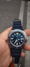 精工（SEIKO）手表日韩表PADI合作款200米防水机械男士腕表SRPJ93K1 生日礼物 实拍图