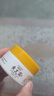 LELNIA黄芪霜老牌国货经典护肤品滋润保湿补水改善肌肤面霜男女士通用 黄芪霜70gx4盒 实拍图