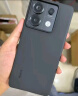 小米 Redmi Note13Pro 国家补贴 骁龙7S 新2亿像素 第二代1.5K高光屏 16GB+512GB 子夜黑 5G手机 实拍图