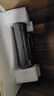 才进适用hp惠普m126a硒鼓Laserjet Pro MFP m126nw激光打印机墨盒hp126a原装复印一体机墨粉盒m126专用碳粉盒 实拍图