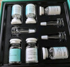 丽普司肽立体修护冻干精华液18ml*4改善痘后红印送女友节日礼物 实拍图
