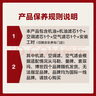 壳牌（Shell）单次大保养卡 都市光影0W-40 SP 6L机油+机滤+空调滤+空气滤+工时 实拍图