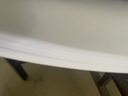 A4彩纸70g彩色打印纸复印纸加厚a4幼儿园学生剪纸办公电脑彩打纸红色手工纸儿童折纸 混色10色-A4/100张 实拍图