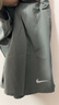 耐克（NIKE） 男子速干百搭短裤（无衬裤） DRI-FIT CHALLENGER DV9345-084 L 实拍图