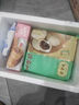陶陶居中华老字号品牌 广式早餐包子广府点心面点生鲜半成品点心 芝士鸡肉卷120g 实拍图