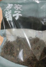 方家铺子 中华老字号 梅干菜600g/袋装 干净少沙梅菜扣肉下饭菜 始于1906 实拍图