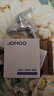 九牧（JOMOO） 水龙头阳台卫生间四六分通用单冷快开拖把池洗衣机龙头7201-预售 实拍图