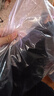 真维斯（Jeanswest）美式冲锋裤子男秋冬季宽松高街直筒休闲工装裤潮牌运动登山喇叭裤 实拍图