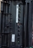 小京人适用联想M7205硒鼓 M7250粉盒LJ2200L M7215 7260 2250N LT2822 LD2822 LD2922打印机硒鼓墨盒一体机碳粉墨粉 实拍图