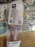 京严选长柄洗杯刷神器水杯清洗刷清洁刷奶瓶刷茶杯刷子无死角海绵吸管刷 实拍图