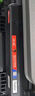 绘威tn2520粉盒适用兄弟DCP-L2508DW粉盒L2518DW/L2548DW/L2628/L2648DW Brother打印机硒鼓 墨盒 实拍图