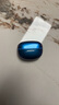 Bose Ultra 开放式耳机-炫光石墨蓝(限定款) Bose小耳环耳夹耳机 不入耳开放式蓝牙耳机 双11购物推荐 实拍图