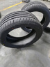 普利司通（Bridgestone）汽车轮胎 245/45R18 100Y XL T005L RFT防爆胎 原厂配套宝马5系 实拍图