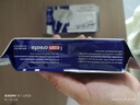 蒙玛特 陶泥石塑粘土白色500g 儿童diy手工制作陶艺立体雕塑材料 自然风干塑形泥软土MMSP0005CN  速写 马克笔绘画 实拍图