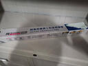 鑫为适用de力3847/3876/3881/3886/3880/3888凭证装订机热熔铆管鑫为尼龙管铆管 得力3877A/3878/3881铆管4.8 晒单实拍图