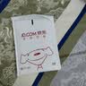 王陆807雅思词汇精讲：听力+口语+阅读+写作（套装全4册 附光盘2张） 实拍图