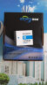 奥德盛（ODSX） NP-BD1索尼 SONY DSC-T900 T70 T300 T90相机 充电器 电池 电池 DSC-T2 晒单实拍图