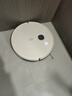 科沃斯自动家用扫地机器人T9AIVI+扫拖一体集尘王智能视觉导航吸尘器 【升级款】T9AIVI+自动集尘 专柜价2299元 实拍图