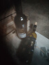 珍藏干红葡萄酒15度法国原酒进口 珍藏干红750ml*2支(木盒装) 实拍图