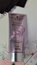 施华蔻（Schwarzkopf）密集滋养修护发膜  染烫修护强韧发芯柔顺滋养护发时空发膜200ml 实拍图