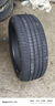 普利司通（Bridgestone）汽车轮胎 225/45R18 91V T005 原配名爵/适配杰德/索纳塔/宝马3系 实拍图