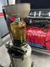 胜牌两次小保养卡 金皇 全合成机油5W-40 SP 6L+机滤+工时 12个月有效 实拍图