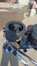 佳通轮胎（Giti） 汽车轮胎 228V1 225/45R17 91V适配大众速腾奥迪A3 全新汽车轮胎 实拍图
