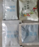 西鲜记 盐池滩羊 羊腿羊排手抓肉 2斤 配料齐全 含八宝茶 地标 手把肉 实拍图