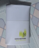 珀莱雅盾护防晒液50ml 防水防汗户外高倍防晒 SPF50+ PA++++军训防晒霜 实拍图