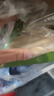 百年张记大块麦芽糖纯手工自敲糖500g怀旧饴糖块灶糖叮叮糖原味麦芽糖 实拍图