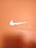 耐克（NIKE）官方男鞋女鞋AIR MONARCH IVM2K气垫潮流运动休闲鞋老爹鞋跑步鞋 415445-102 42 实拍图