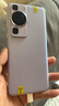华为 P&mate60/50/40/30/20pro/畅享/nova系列二手手机 颜色内存以报告为准 华为 P60 实拍图