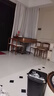 雀满楼【低音杀菌除湿不卡牌】麻将机全自动麻将桌折叠餐桌两用家用一体 【仿玉牌+低音降噪】枪灰色093号 高配版 麻将牌大小请详询客服 实拍图