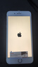 帆睿 适用苹果12屏幕总成iphonex 7八8plus内外屏11pro液晶13xsmax显示换屏14XR15手机屏 适用苹果8plus屏幕总成（5.5白色） 不带配 实拍图