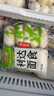 利达包利达天津特产银丝卷/米糕熟梨糕 面食速食开袋即食早餐蒸品ins卷 银丝卷500g（10个）*3袋 实拍图
