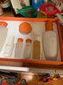 雪花秀滋盈肌本水乳保湿滋润护肤品套装节日礼物套装面霜补水 雪花秀滋盈水乳【无盒】 实拍图