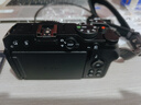 尼康（Nikon）【全新国行正品】尼康相机Z30轻便入门级半画幅微单相机Vlog家用翻转屏自拍4K高清便携数码相机 Z30单机/全新拆单机【不含镜头】 套餐一【128G卡新手入门必备套餐】 实拍图