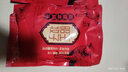 两岁下天山新疆羊肉串草地乳羔羊生鲜羊排羊蝎子羊腿半只羊烤全羊送礼 新疆羊排段3斤-搬仓特惠25.1日期 晒单实拍图