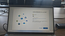 戴尔（DELL）Latitude5450 新14代性能商务办公轻薄14英寸新款轻便笔记本电脑Ultra5 135U 16G 512G 高分/标机 三年质保 实拍图