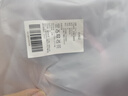 Flow Theory滑雪防摔护具男女通用内穿专业滑轮户外运动护具护臀护膝套装 实拍图