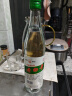 滏阳河老白干衡水酒52度绿标老白干整箱12瓶装正宗67度纯粮食高度浓香型白河北 52度 500mL 12瓶 整箱 实拍图