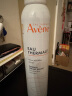 雅漾（Avene）舒泉调理喷雾300ML 补水保湿 舒缓呵护敏肌 爽肤水化妆水大喷礼物 实拍图