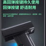 得力扫码枪 二维码扫描枪 药品追溯条码扫描 快递物流查询商品超市医保支付秒速识别LED补光灯14970 实拍图