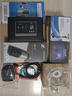 森海塞尔（SENNHEISER） MK4大振膜专业录音师K歌话筒电容配音麦克风主播直播唱歌MK4 MK4+奥顿特iD14 OTG升级版声卡 实拍图