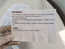 乐荔可折叠泡澡桶成人浴缸洗澡桶家用儿童游泳桶浴桶沐浴神器80cm 实拍图