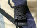 尼康（Nikon）z30入门级微单相机 Vlog自拍旅游4K高清数码照相机 小白学生家用 Z30 16-50VR套机【6期免息】 官方标配【送配件礼包，咨询可优惠】 实拍图
