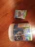 VBOND爆炸盐 彩漂粉母婴可用彩色衣物漂白剂活氧去渍可机洗抑菌洗衣粉 【99%抑菌】爆炸盐2斤*1桶 实拍图